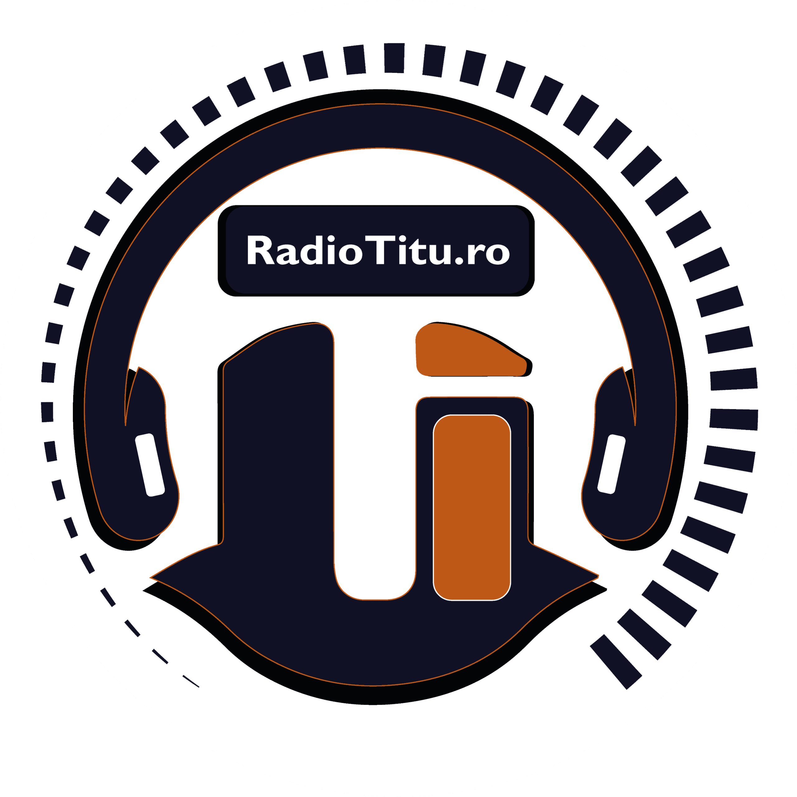 Titu Radio